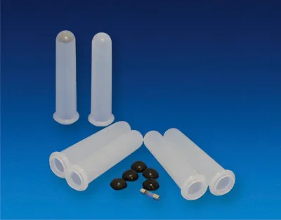 Educaduino Appareils de labo accessoire centrifugeuse digitale 15 mL