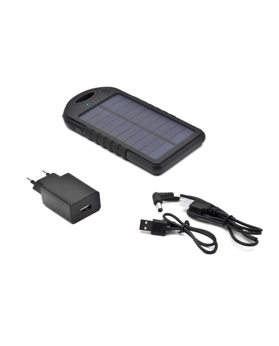 Educaduino Éco-énergies batterie solaire microscope Optika