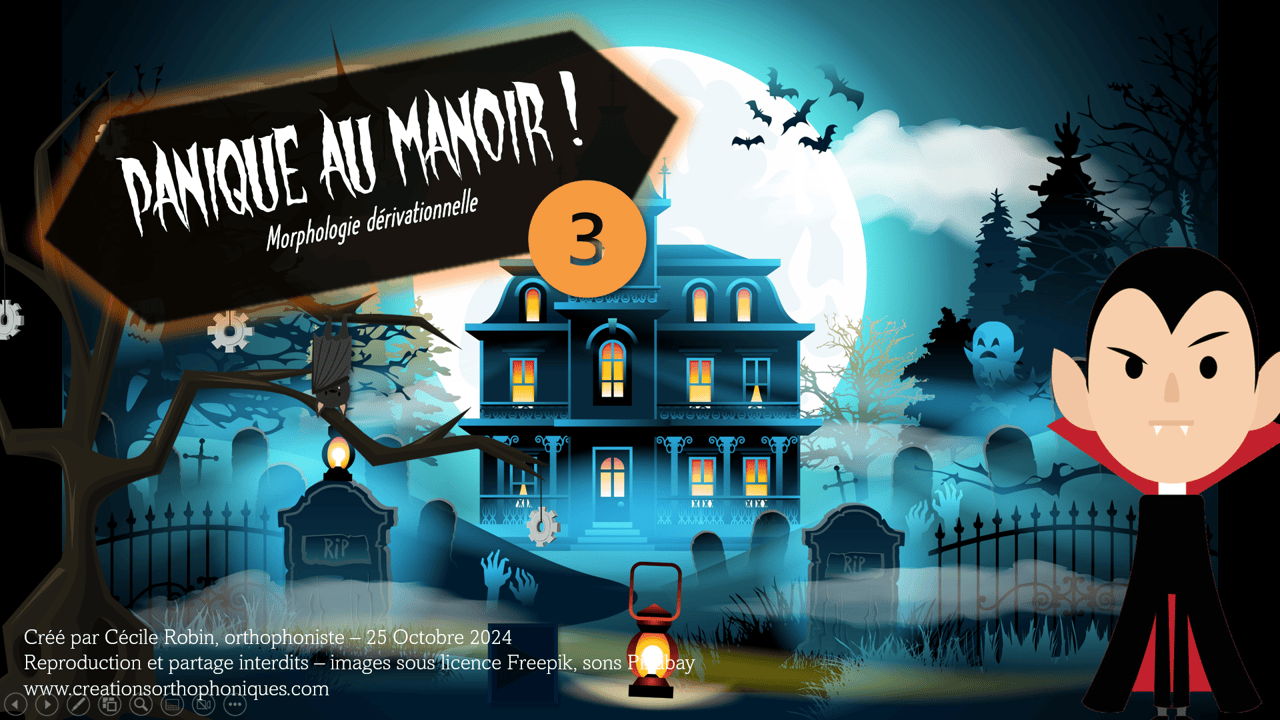 Créations orthophoniques PACKS Pack 6 supports Orthographe lexicale jeux