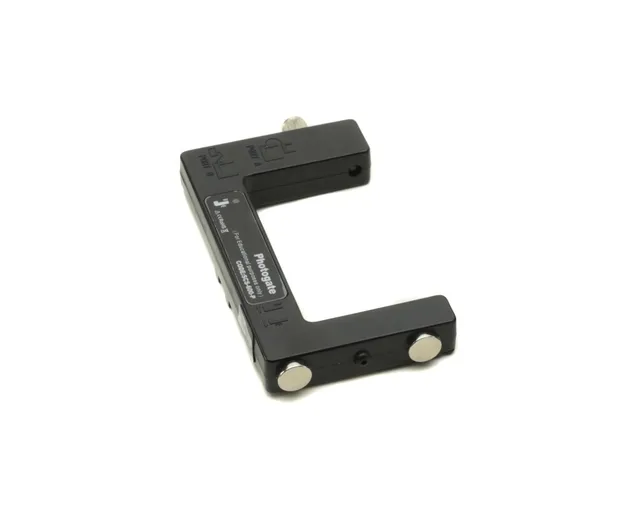 Educaduino Mécanique Fourche Optique Infrarouge Minuteur