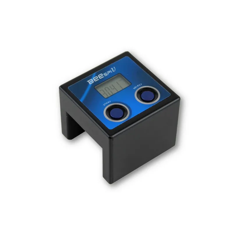 Educaduino Mécanique capteur vitesse numérique LCD