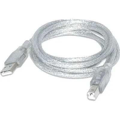 Educaduino SYSAM-Campus câble USB blindé acquisition classe