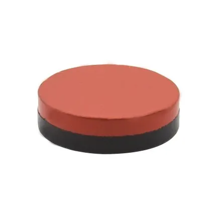 Educaduino Magnétisme Aimant disque 18 mm Sinterox