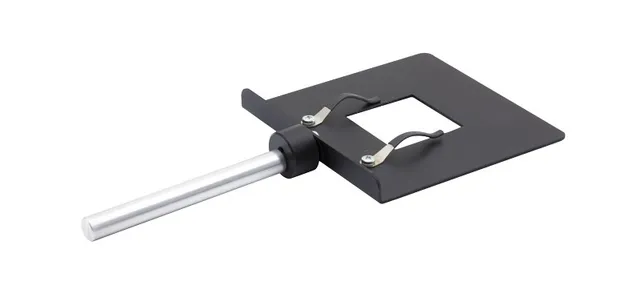 Educaduino Optique et ondes Porte-filtre expérience optique