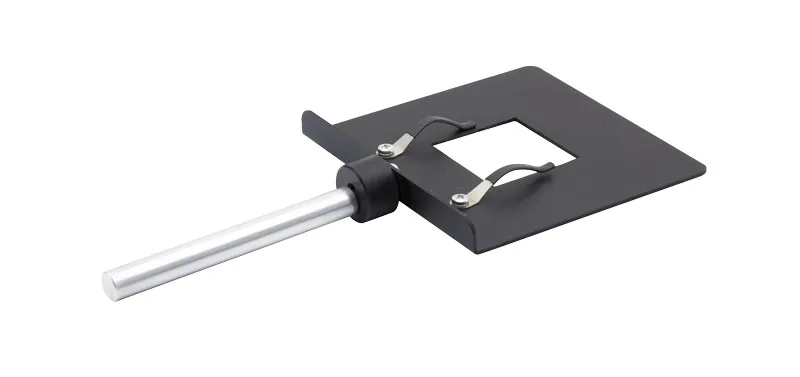 Educaduino Optique et ondes Porte-filtre expérience optique