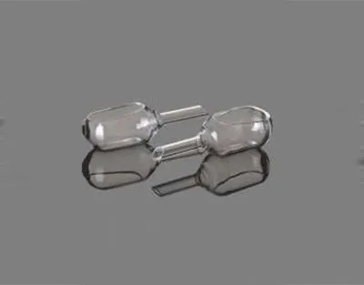 Educaduino Consommables Sabot de pesée poudre