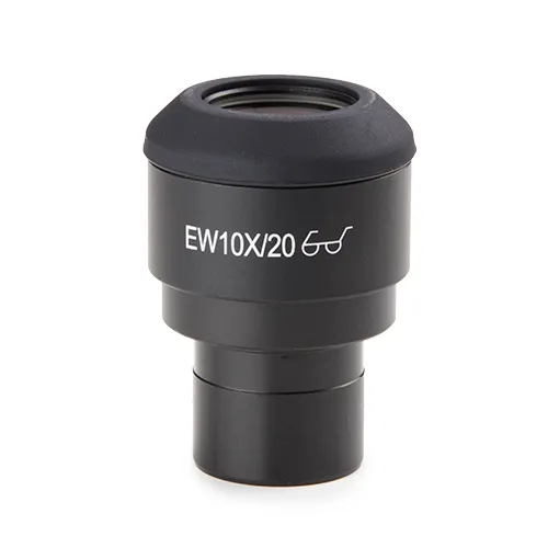 Educaduino Microscopes iScope Oculaire Microscope Classe