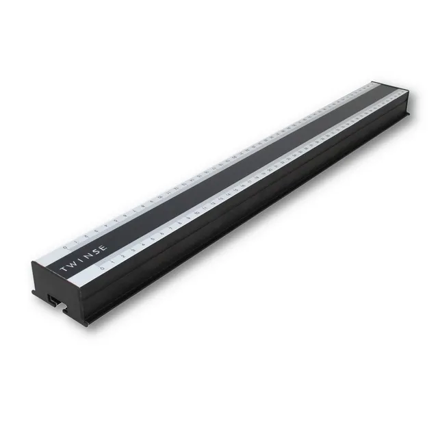 Educaduino Optique Rail BO Lycée 500 banc optique 500 mm