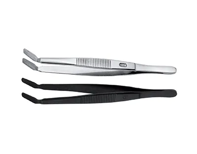 Educaduino SVT pinces droites pour lame lot de 5 115 mm