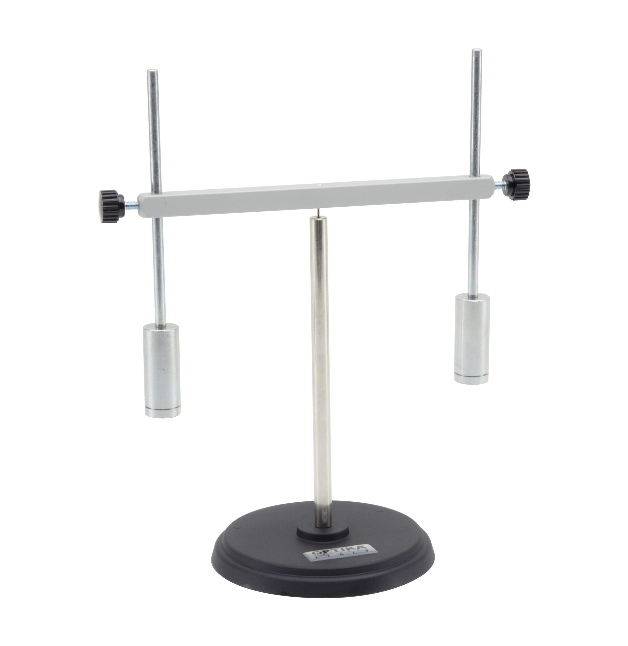 Educaduino Mécanique Dispositif états d’équilibre 20x28 cm