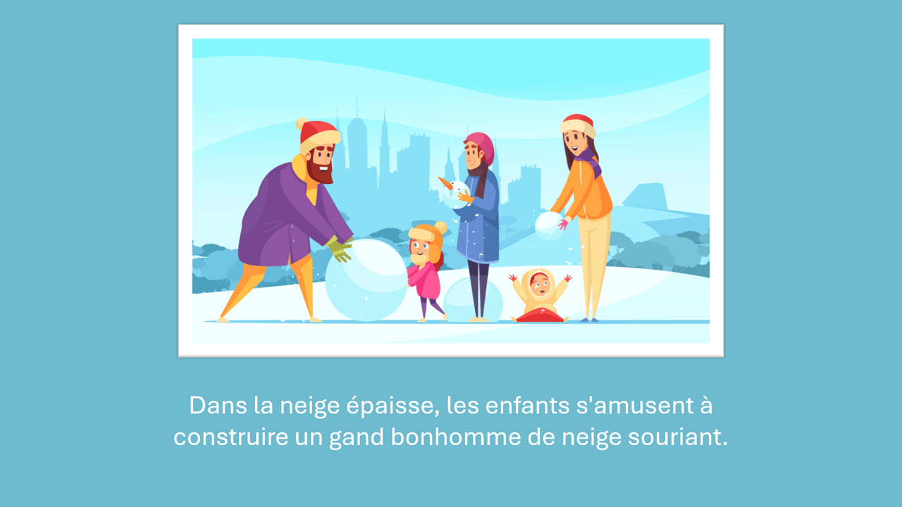 Créations orthophoniques Packs Calendrier Avent 2024 24 supports + cadeau