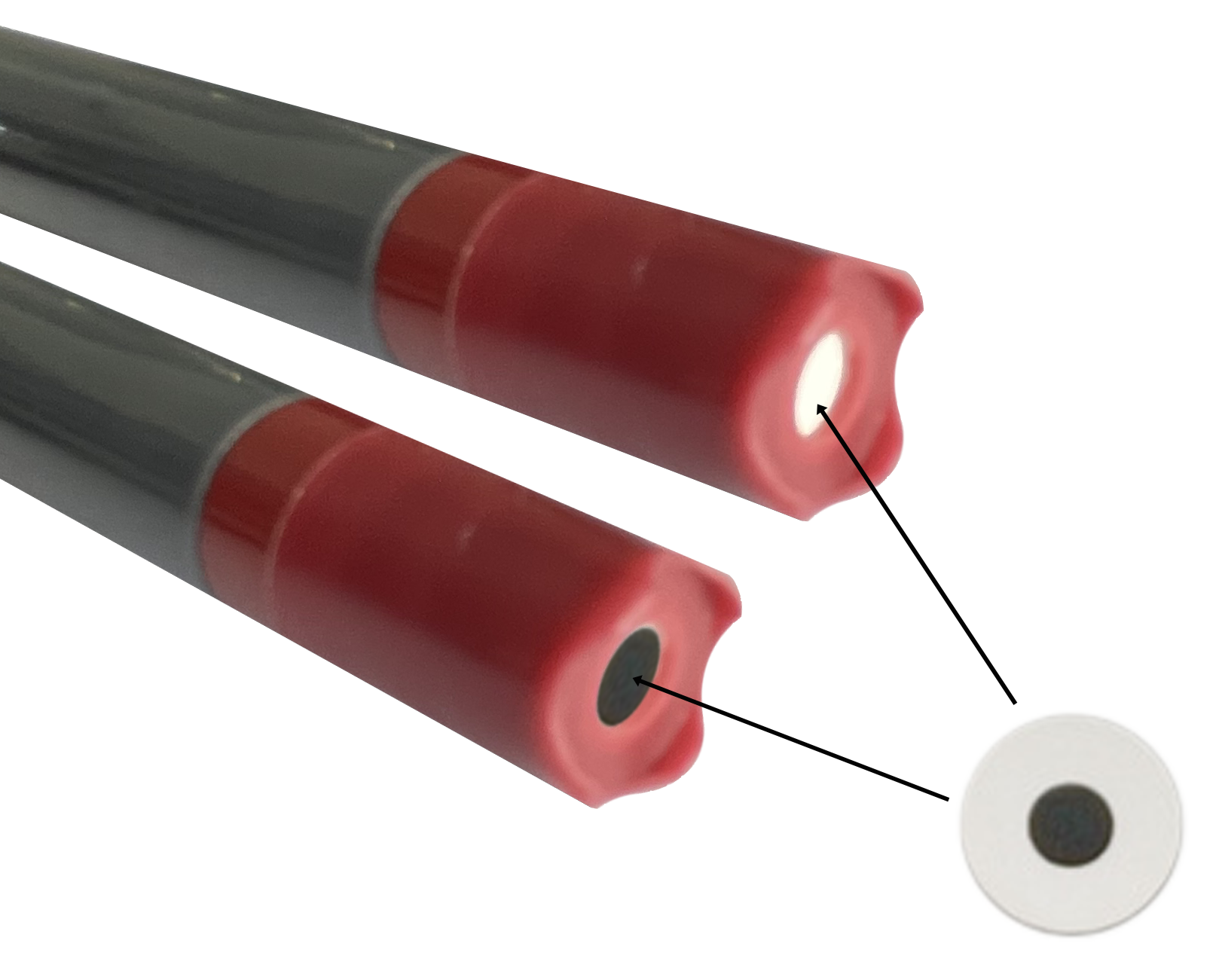 Educaduino SVT Membrane rechange sonde éthanol