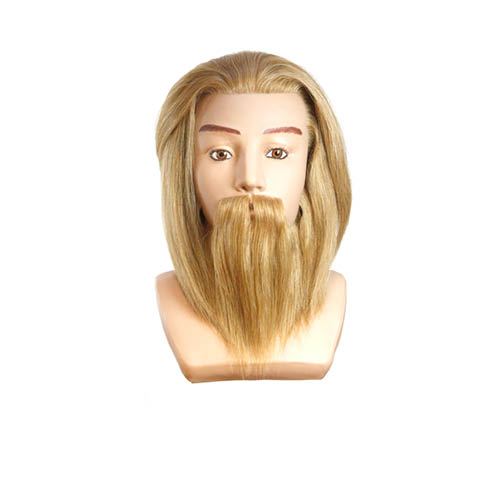 Pivot Point Têtes concours Marco tête concours homme