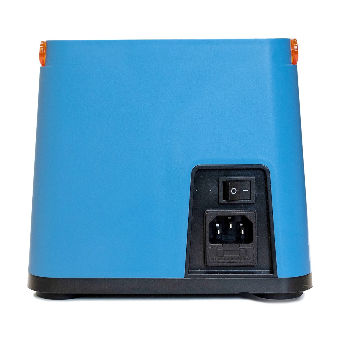 Educaduino Appareils de labo Combiné électrophorèse lumière bleue