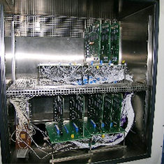 IFTEC Formations connexes 480 Formation Fiabilité assemblages