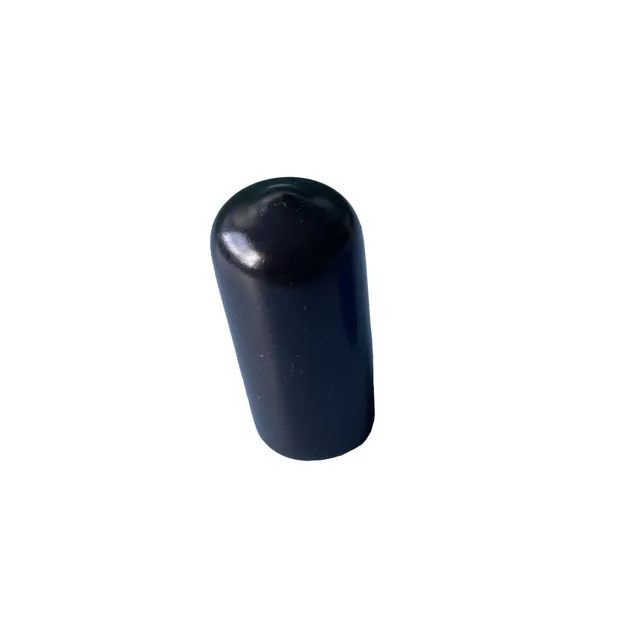 Educaduino SVT Lot 10 bouchons sonde O2 optique