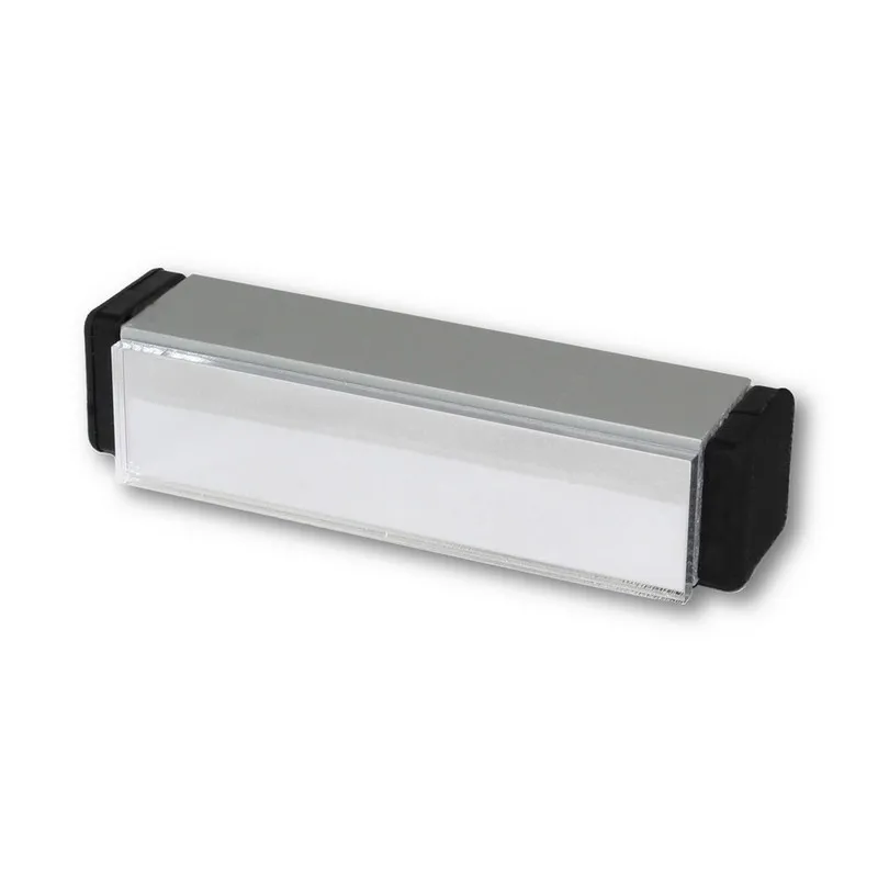Educaduino Optique et ondes Miroir aimanté 80x20 plan