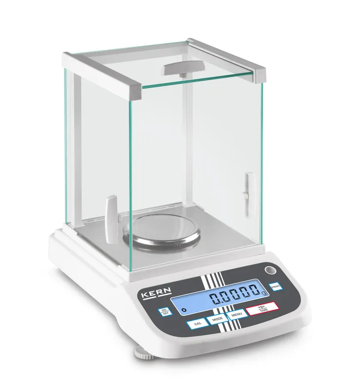 Educaduino Labo Balance analyse chambre protection classe
