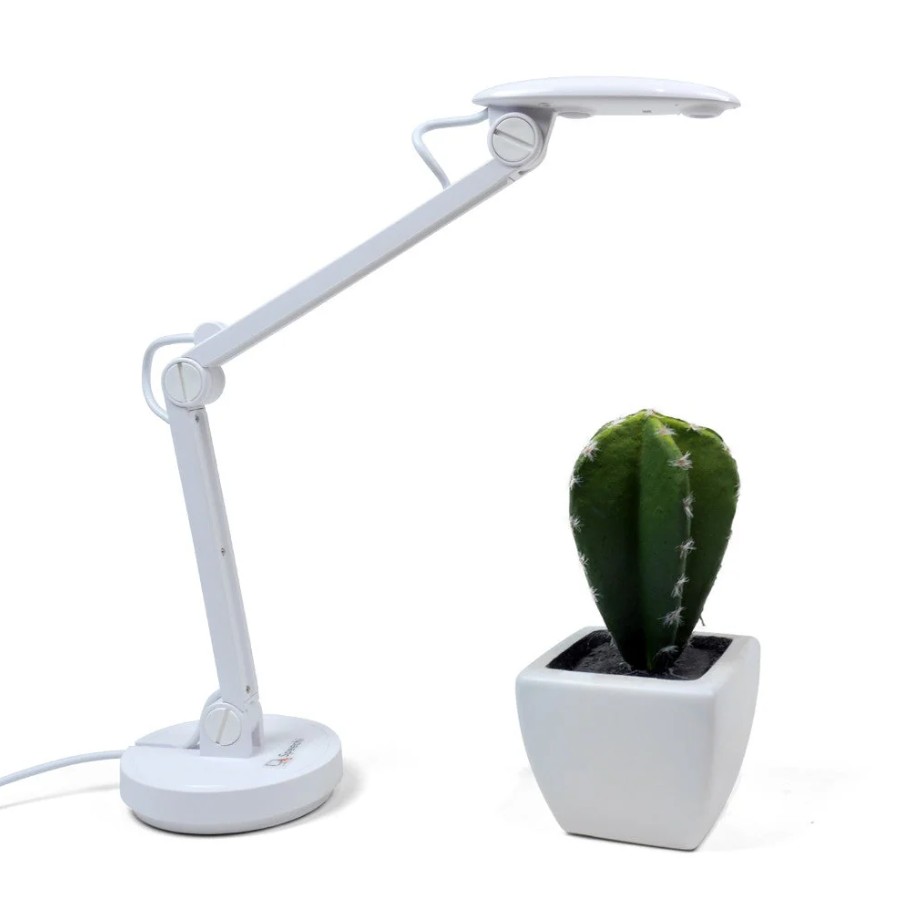 Educaduino Visualiseurs Micro-visualiseur pliable 4K USB