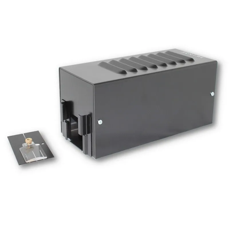 Educaduino Optique Source polyvalente alu lampe 12V 21W