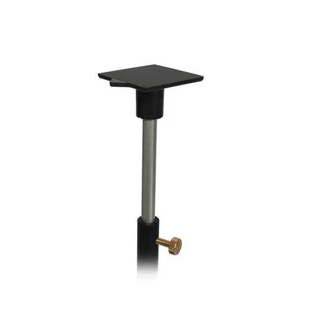 Educaduino Optique porte-prisme prismatique 30 g