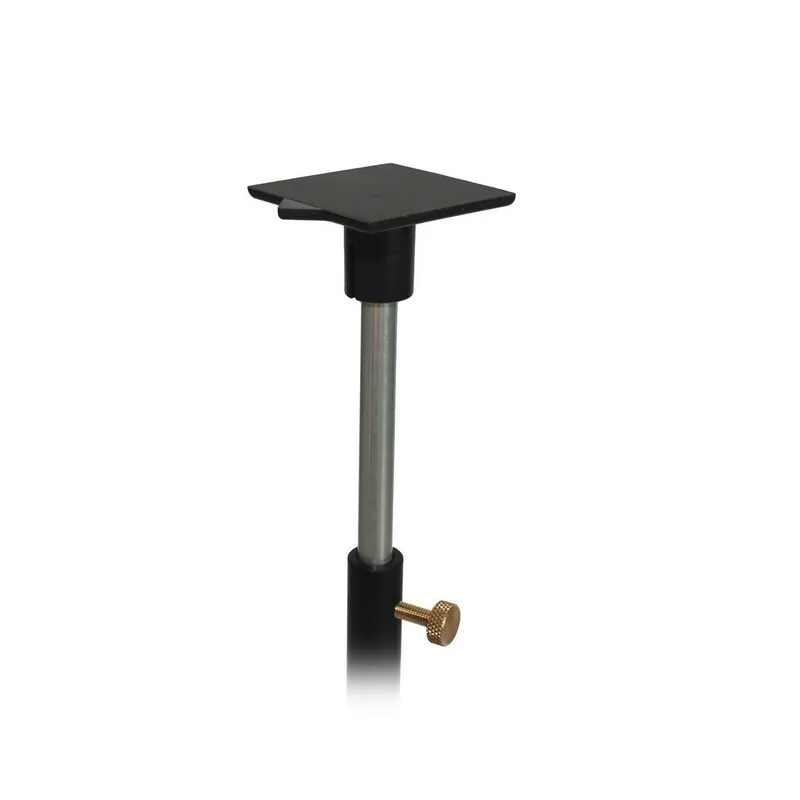 Educaduino Optique porte-prisme prismatique 30 g