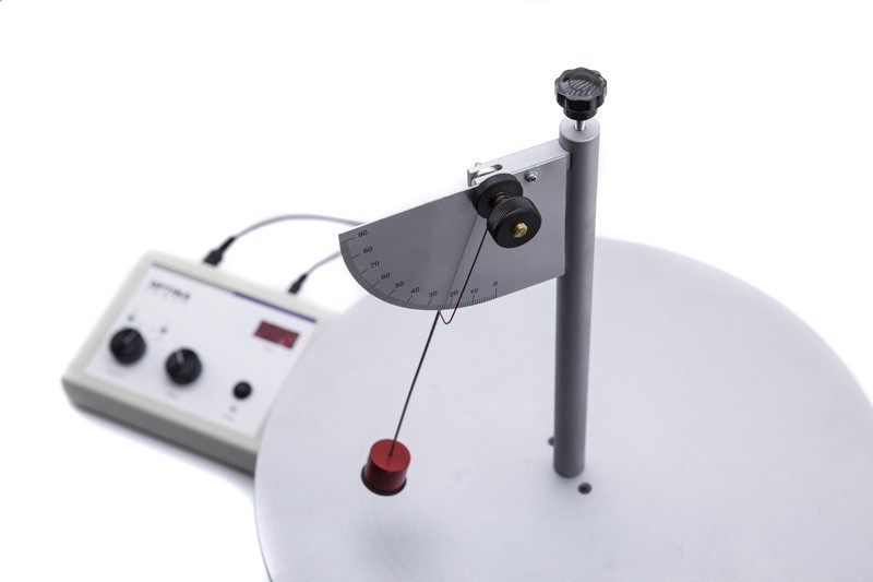 Educaduino Mécanique Pendule conique pour ES31027