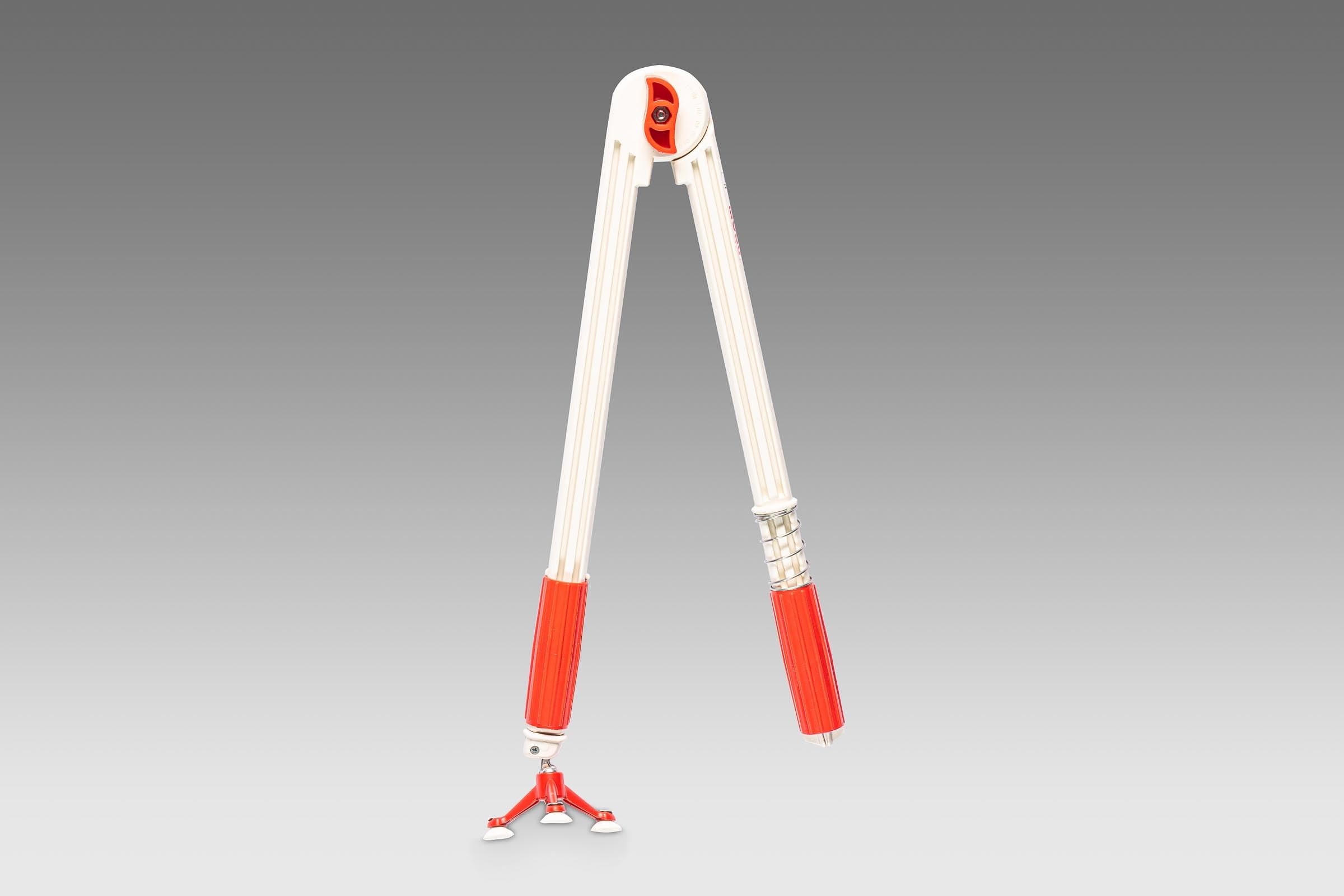 Wissner Zeichengeräte compas tableau 60 cm blanc avec trépied