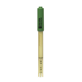 Educaduino Chimie Sonde conductimétrique intelligente EDGE 200 mS/cm