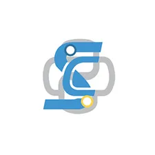 Educaduino SYSAM-Campus Sysam Campus PY interface Python