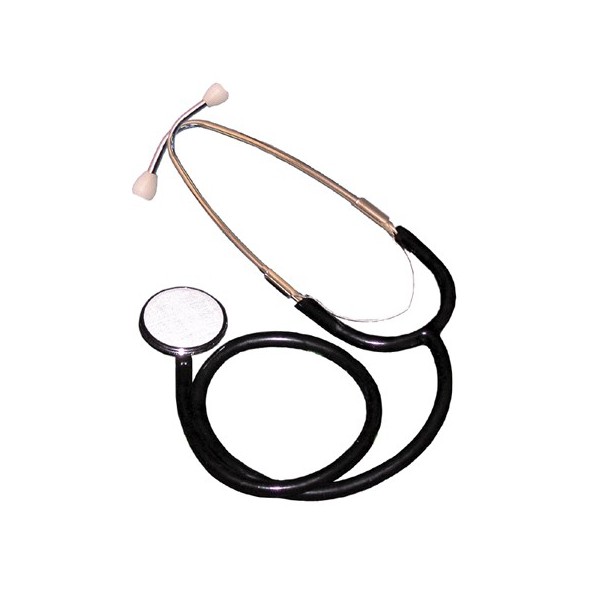 Educaduino SVT stéthoscope scolaire auscultation cardiaque