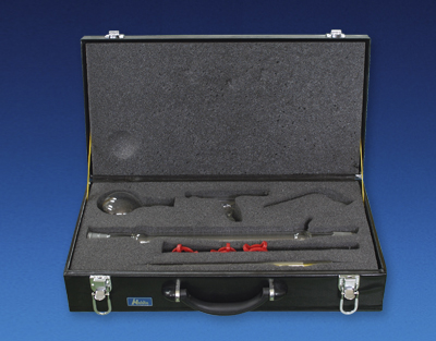 Educaduino Chimie ensemble distillation simple 250 ml